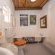 Daniel's Kraal Guest Farm - 251890