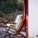 Daniel's Kraal Guest Farm - 251894