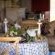 Daniel's Kraal Guest Farm - 251895