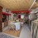 Daniel's Kraal Guest Farm - 251896
