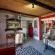 Daniel's Kraal Guest Farm - 251897