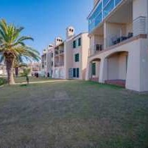 Coral Castle - Property / Building