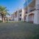 Coral Castle - Property / Building