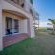 Coral Castle - Property / Building