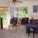 Plovers Guest House