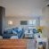 Coral Castle - Living Room
