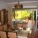 Plovers Guest House