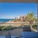 Coral Castle - Sea view