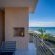 Coral Castle - Braai/BBQ facilities