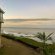 Coral Castle - Sea view