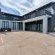 Grey Luxury Accommodation Langebaan - Property / Building