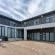 Grey Luxury Accommodation Langebaan - Facade or entrance