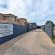 Grey Luxury Accommodation Langebaan - Property / Building