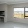 Grey Luxury Accommodation Langebaan - Neighbourhood