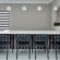 Grey Luxury Accommodation Langebaan - Decorative detail