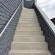 Grey Luxury Accommodation Langebaan - Facade or entrance