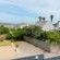Grey Luxury Accommodation Langebaan - Neighbourhood