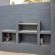 Grey Luxury Accommodation Langebaan - Braai/BBQ facilities