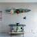 Grey Luxury Accommodation Langebaan - Decorative detail