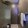 Grey Luxury Accommodation Langebaan - 251940