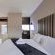 Grey Luxury Accommodation Langebaan - 251941