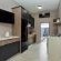 Grey Luxury Accommodation Langebaan - 251942