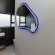 Grey Luxury Accommodation Langebaan - 251943