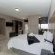 Grey Luxury Accommodation Langebaan - 251944