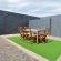 Grey Luxury Accommodation Langebaan - 251946