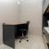 Grey Luxury Accommodation Langebaan - 251947