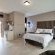 Grey Luxury Accommodation Langebaan - 251948