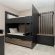 Grey Luxury Accommodation Langebaan - 251949
