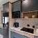 Grey Luxury Accommodation Langebaan - 251950