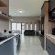 Grey Luxury Accommodation Langebaan - 251951