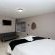 Grey Luxury Accommodation Langebaan - 251952