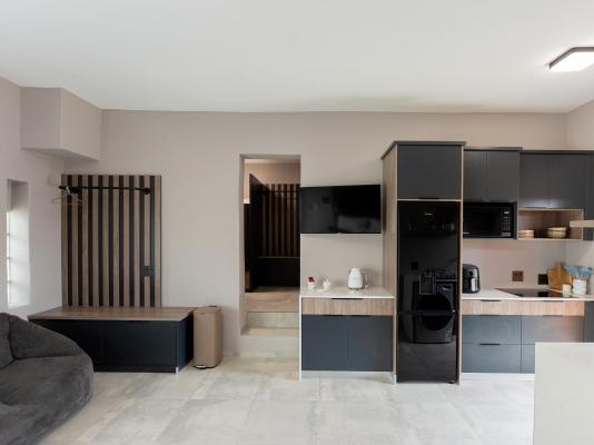 Room image 2