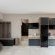 Grey Luxury Accommodation Langebaan - 251953