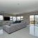 Grey Luxury Accommodation Langebaan - 251954