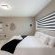Grey Luxury Accommodation Langebaan - 251955