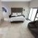 Grey Luxury Accommodation Langebaan - 251956