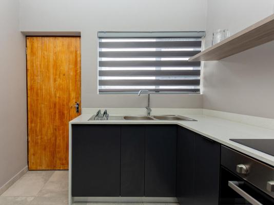 Room image 6
