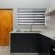 Grey Luxury Accommodation Langebaan - 251957