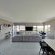 Grey Luxury Accommodation Langebaan - 251958