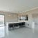 Grey Luxury Accommodation Langebaan - 251960