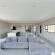 Grey Luxury Accommodation Langebaan - 251961