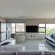 Grey Luxury Accommodation Langebaan - 251962