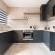 Grey Luxury Accommodation Langebaan - 251963