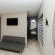 Grey Luxury Accommodation Langebaan - 251964