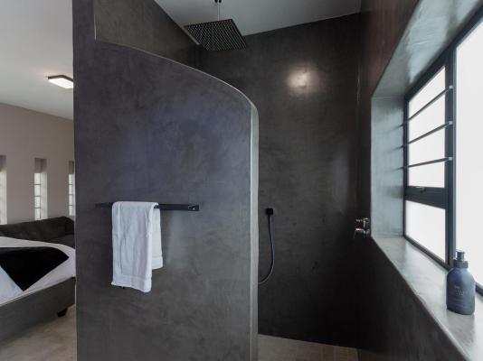 Grey Luxury Accommodation Langebaan - 251965