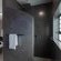 Grey Luxury Accommodation Langebaan - 251965